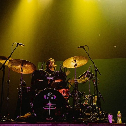 NHTE 538 Mike Avenaim