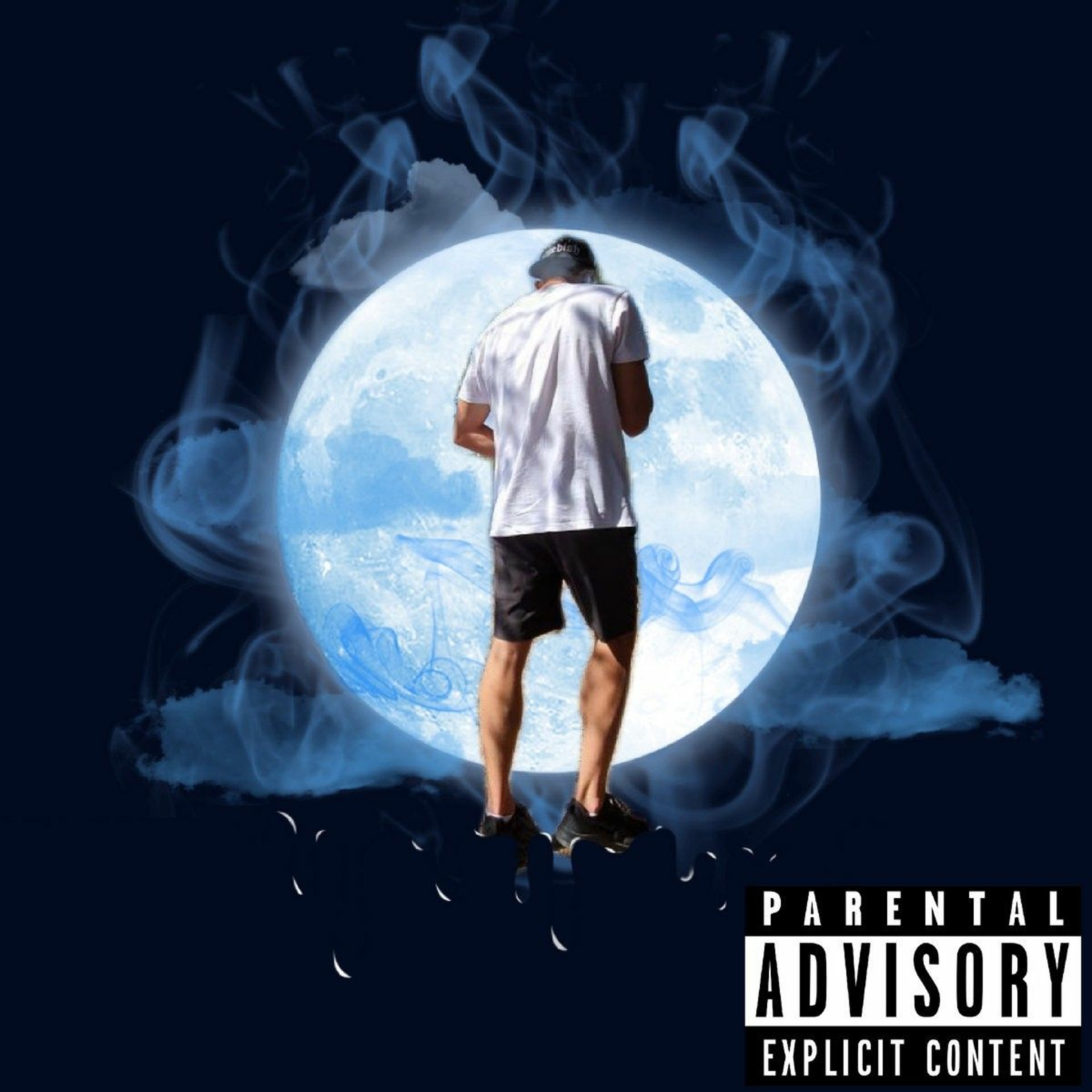 RAB - trapped beat episode artwork