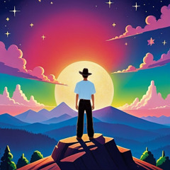 t.ü.y (Fake it 'till you make it)