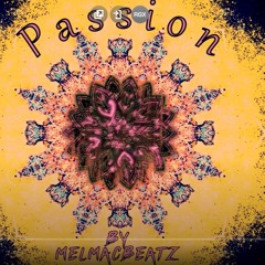 Passion Von MelmacBeatz