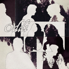 Oddi [Prod. Rian]