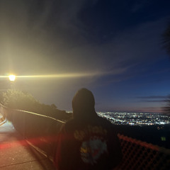 guerrilla warfare (prod. peril)