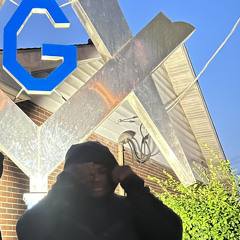 RIDICULOUS (I GOTTA REMIX)