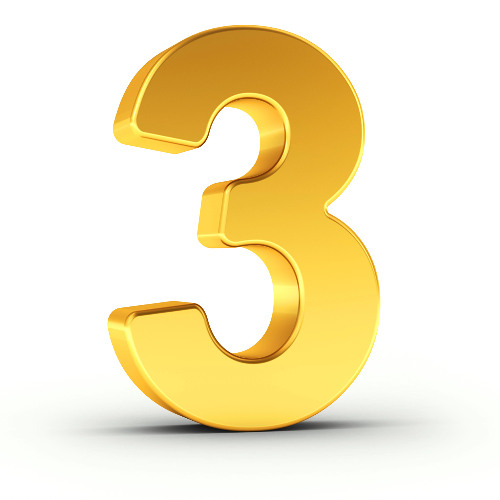 THREEYOUSOON
