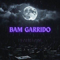 Black Rain Prod. by PRODKULT