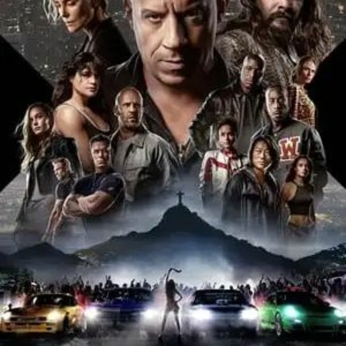 Stream episode DOWNLOAD *Fast X 2023 FullMovie Free Online 720P by Stream episode DOWNLOAD *Fast X 2023 FullMovie Free Online 720P by