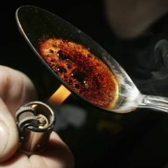 ☆ hanging by a needle ☆ -Ambient Lo-Fi Trap Instrumental ☆