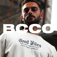 BCCO Mix Series 448: Unconformist