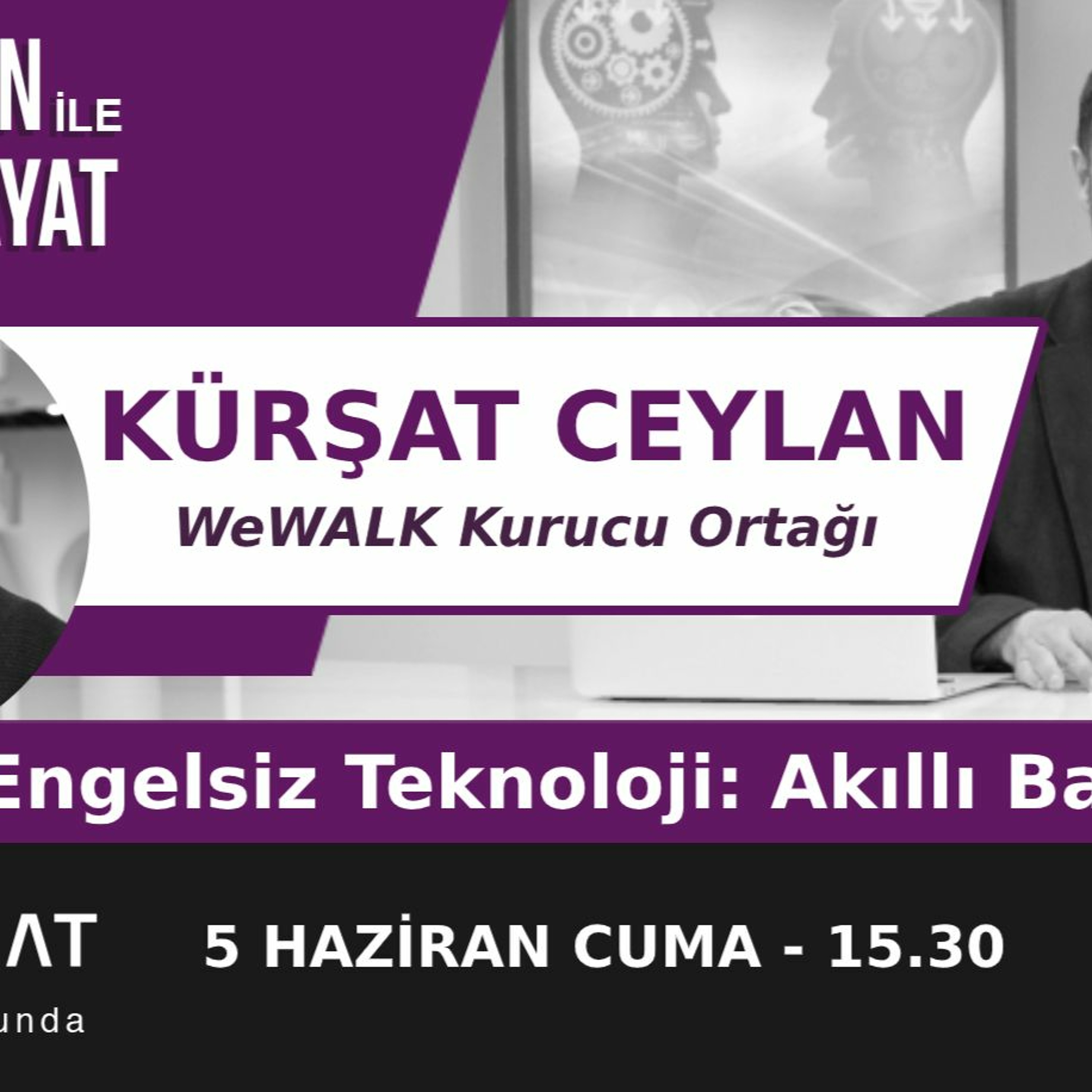 DijitalHayatTV