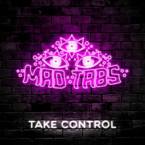 Mad Tabs - Take Control
