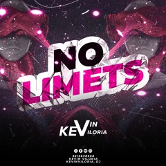 NO - LIMETS