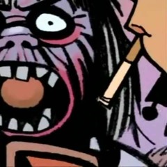 Gorillaz - O Green World ( Live From Argentina - 30/04/2022 )