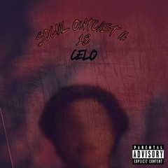 Social Outcast II: 18