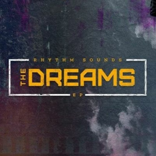 SOUND OF S.S.I ( FTHRASMNTHL REMIX ) #ISHEL