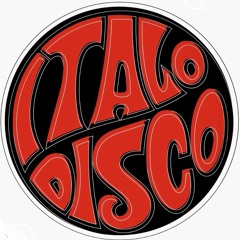 I Love Italo Disco - August 2023
