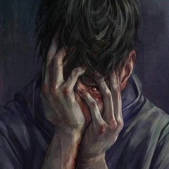 Sleepless(200BPM)