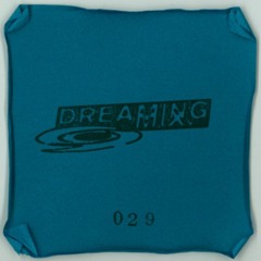 DREAMING 029 : Mike Wale - LONG VACATION @Cauliflower 12 May 2023