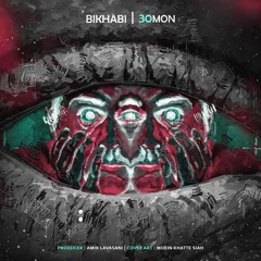 Bikhabi-30mon