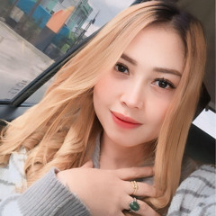 BUNGA NARARA [ Irwan Mix X DJ AYYA ]#LELE 2KD & CINDERRELA 2KD