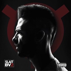 Machete State of Mind Rmx