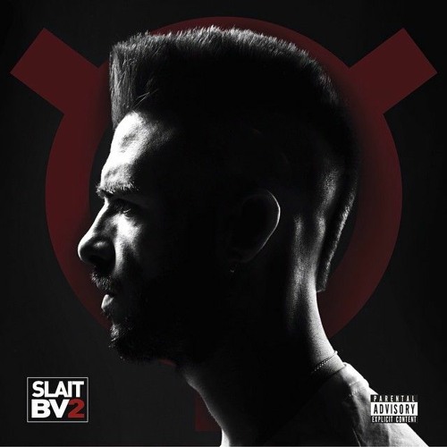 Machete State of Mind Rmx