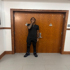 Gloxtj - Flakka (Freestyle)