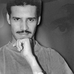 خالد عبدالرحمن - طال السفر