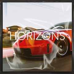 Horizons