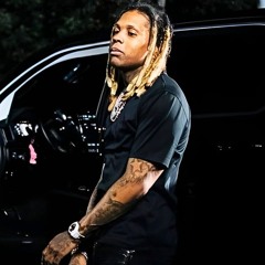 Lil Durk x Future - Back & Forth (Unreleased)
