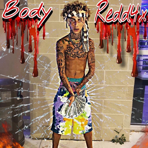 Listen to Body by Big Bag Ent in My Jams playlist online for Listen to Body by Big Bag Ent in My Jams playlist online for