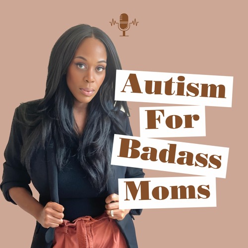 Ep. 7 - How to Accept: The Unexpected Key to Surviving Grief with Kemba