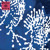 Artwork for PREMIERE: Hulusi - Dream (Effigy)