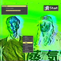 New Zealand ft. Caspr (Prod. RayOffkey)