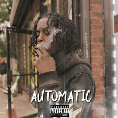 Automatic