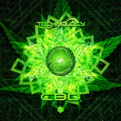 Technology - CBD