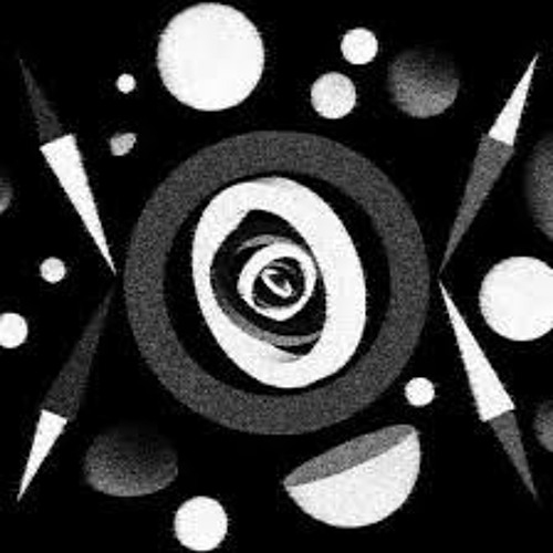 ĐƗŞŴΔŇǤ€ (Torquidity 2) - VS [EVERYTHING] Fantrack