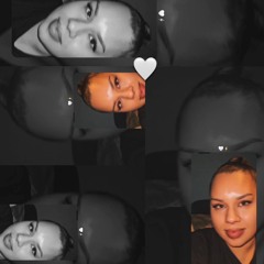 ru. i think i love you 🤍