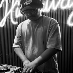 A Night For You - JAYKARE