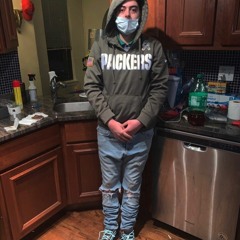 Lil Flash - Let Me