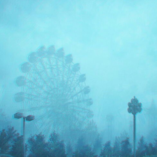 w a i t i n g