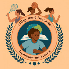 RKO Radio : le sport vu par les collégiens