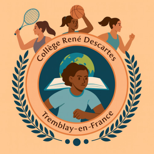 RKO Radio : le sport vu par les collégiens