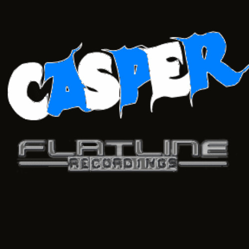 Casper  Stylez - Bak 2 Bak Barage!