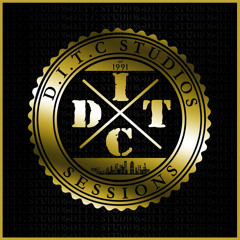 Everytime I Touch The Mic (feat. A Bless, A.G., Frank V & O.C.)