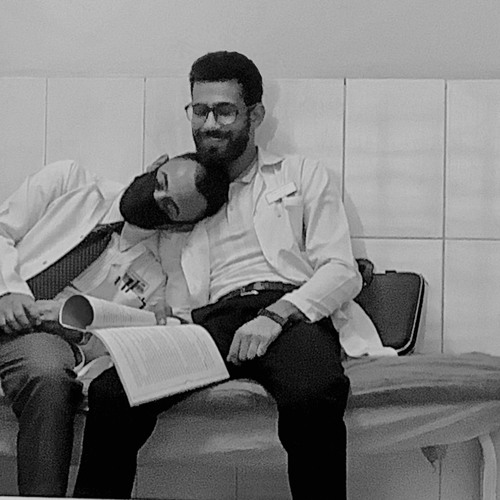 الحب الي كان ( بصوت بليغ )