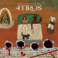 4TIROS