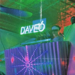 MINI MIX - 002 / SKIP TO 5:00