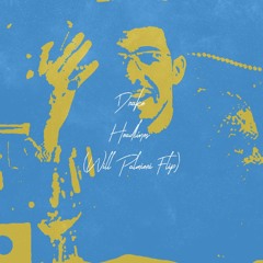 Drake - Headlines (Will Palmieri Flip)