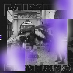 mxd_mtns_vol.6