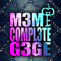I feel… (Mulan Theory R3mix)